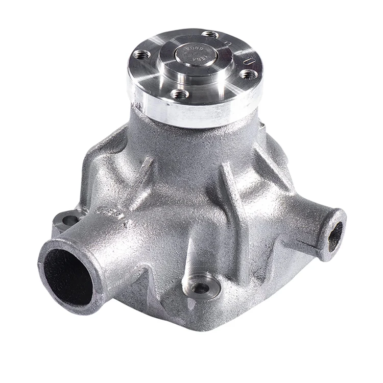 

Replacement BFM2013 Water Pump F382200610011 C382200610011 for Tractor Vario Series 309 409 712 815