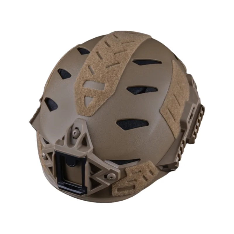 ชุดสติ๊กเกอร์หมวกกันน็อคเวนดี้ |   สติ๊กเกอร์สะท้อนแสงที่มองเห็นได้สูง |   สําหรับหมวกกันน็อคขี่จักรยานและปีนเขา