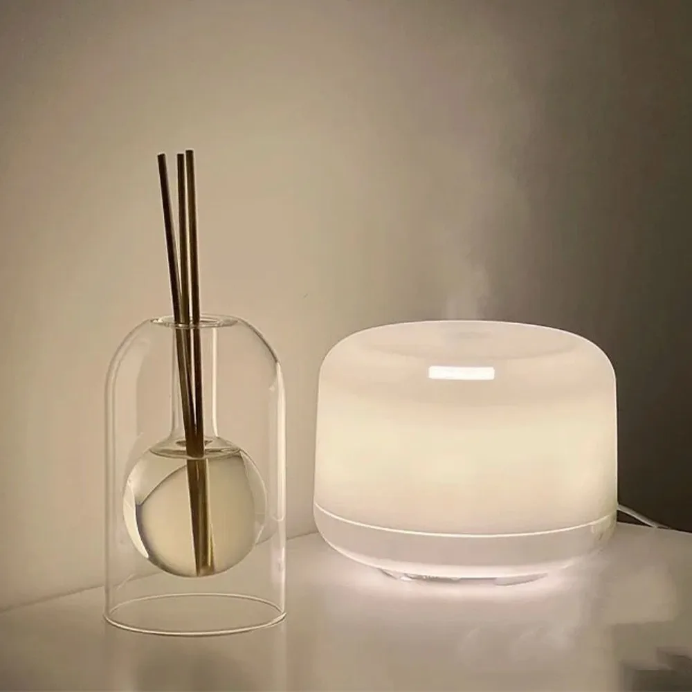 Thumbnail 2 - #6 Vases Price Drop Alerts