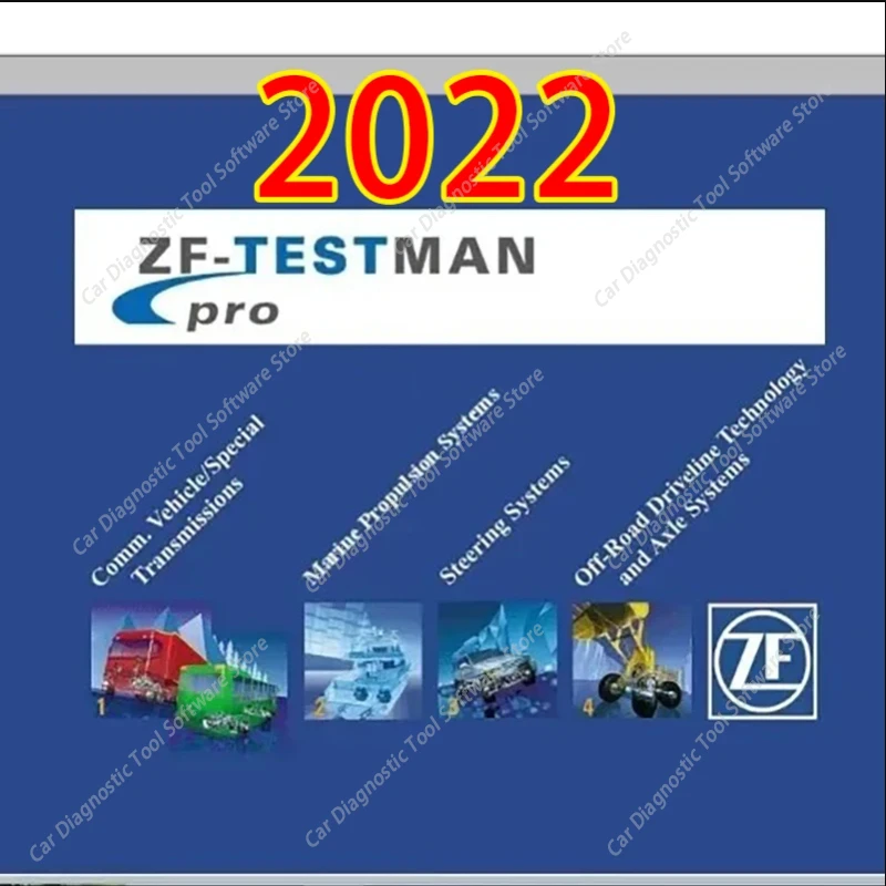 2026 Hot Sell For Z… - image