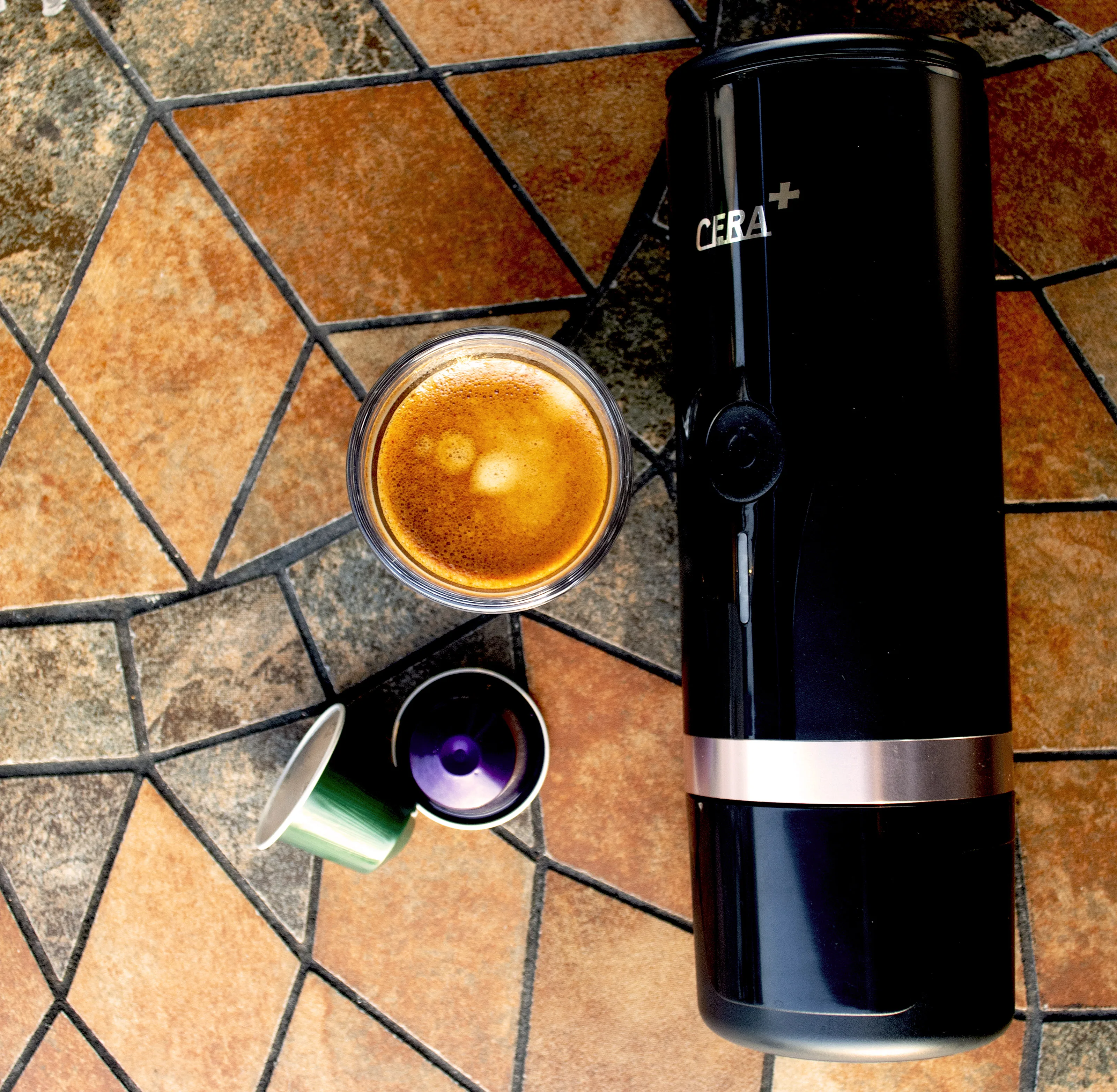 Commercial Coffee Milk Tea Atm - Coffee Tea Keurig recension och pris