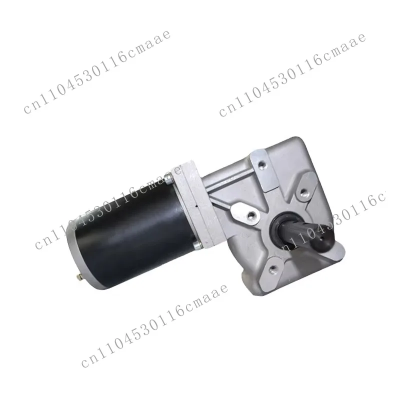 12v 90:1 600W High Quality Dump Truck Automatic Tarpaulin Tarp Motor