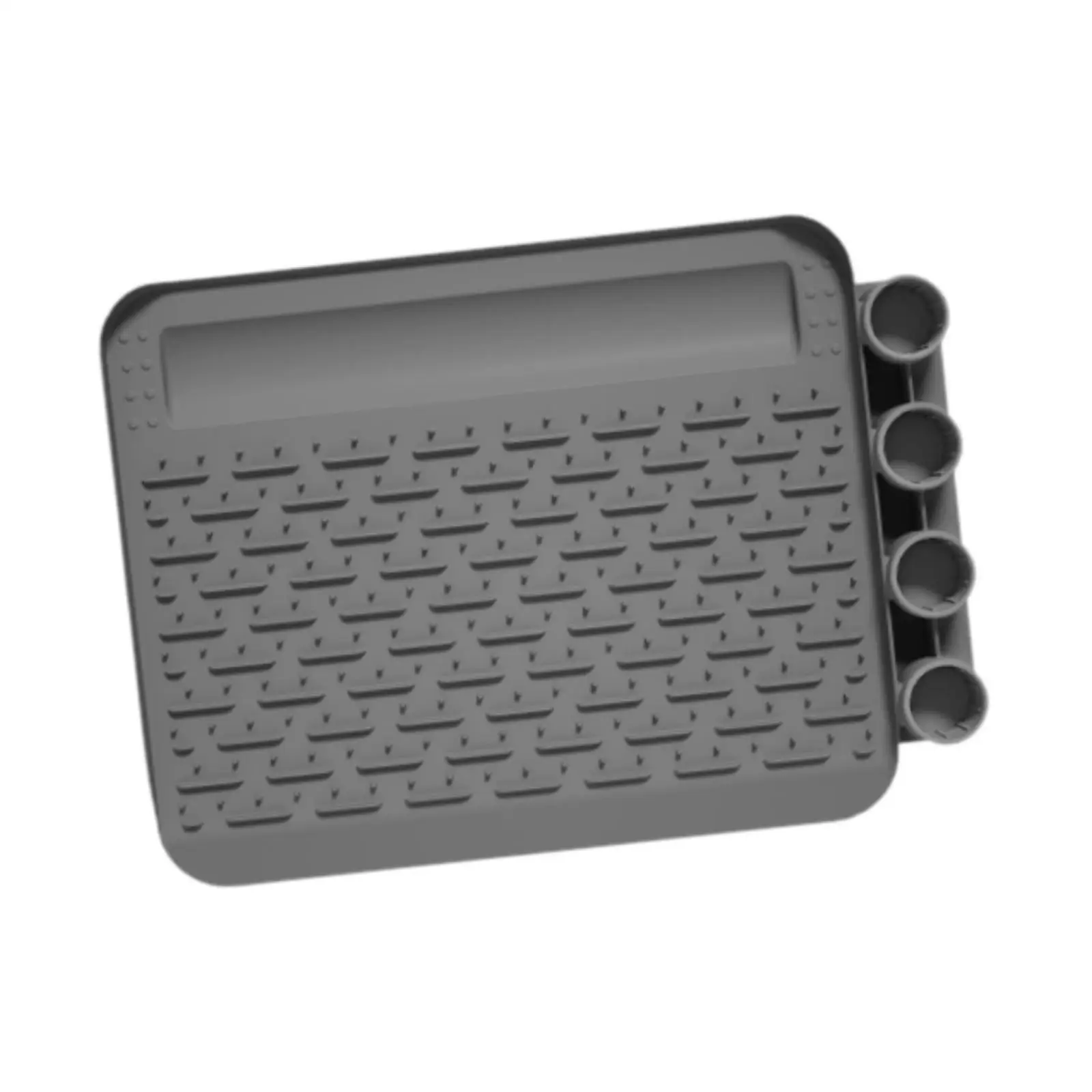 tapete-para-aspirador-de-po-almofada-de-protecao-de-silicone-suporte-para-estacao-de-acoplamento