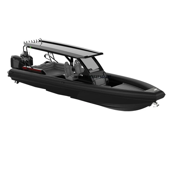 Factory Direct Sale…