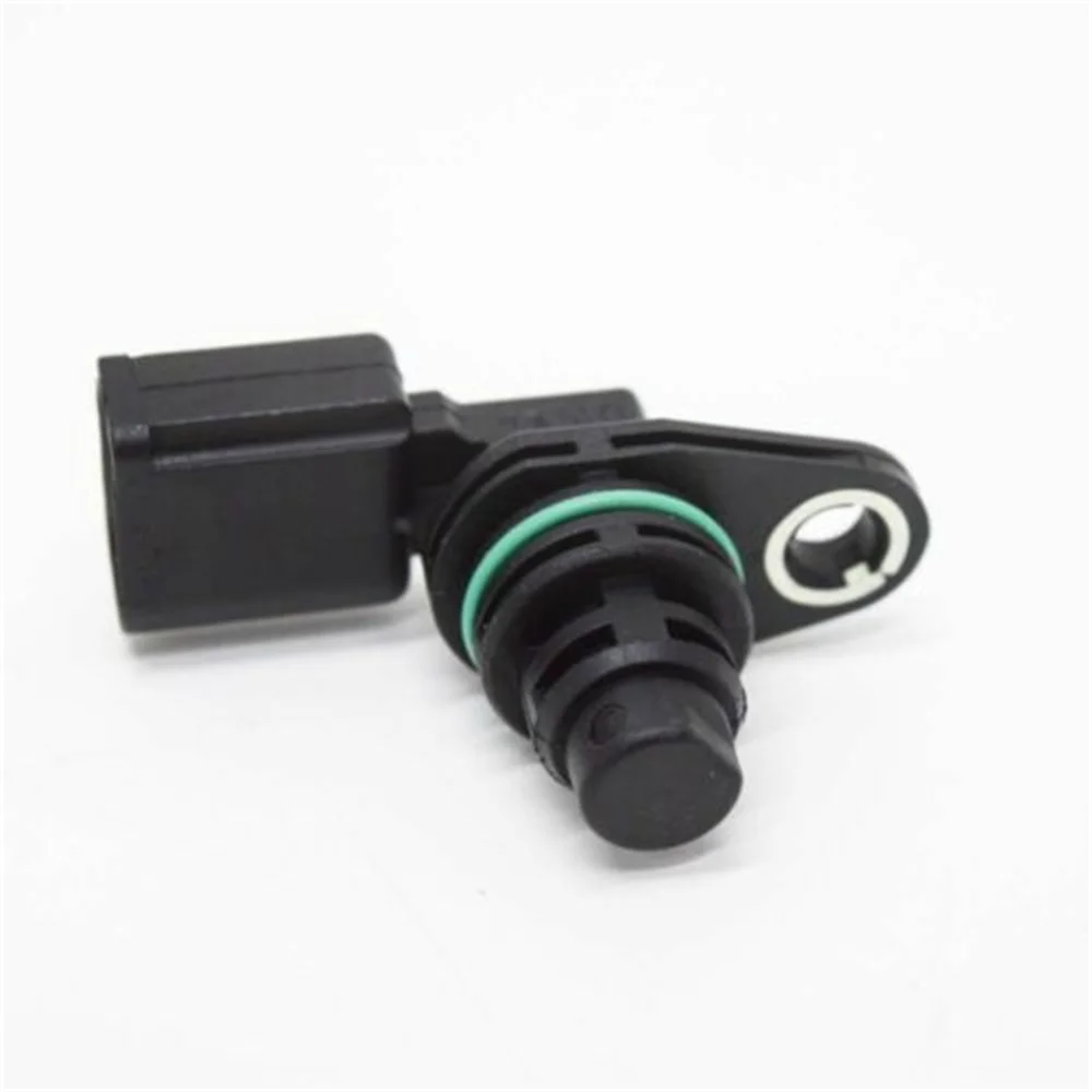 030907601E 030907601D 030907601F Camshaft Position Sensor For Audi A1 A2 Q7 TT VW Beetle Golf Seat