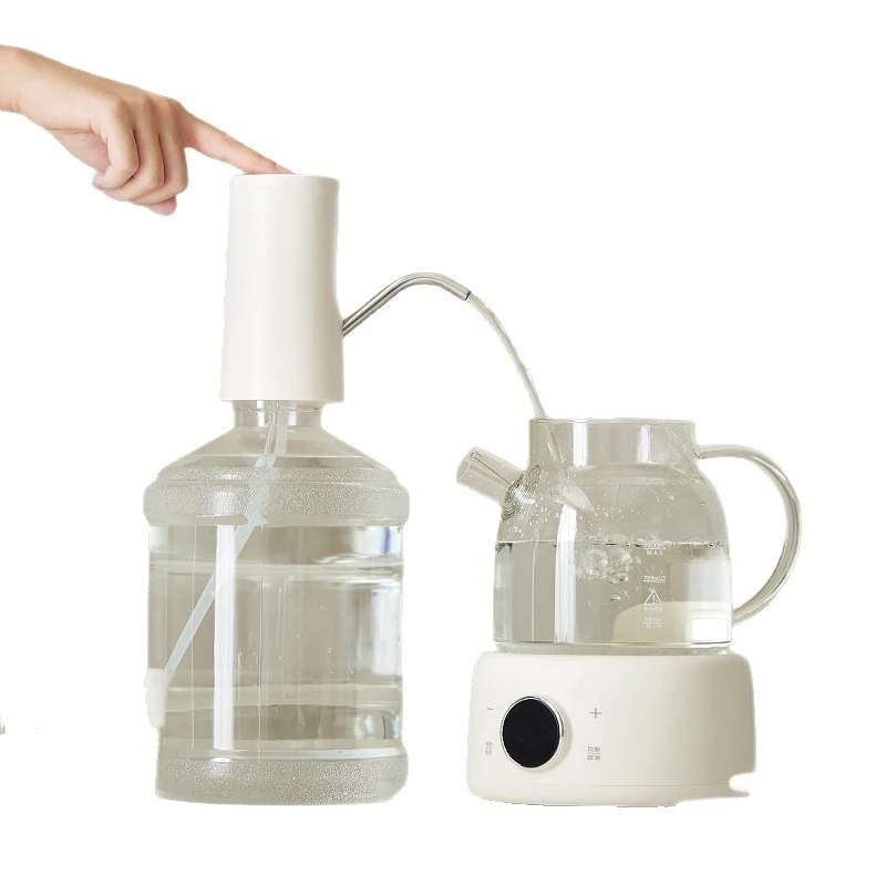

Water pump, electric pump, automatic water supply