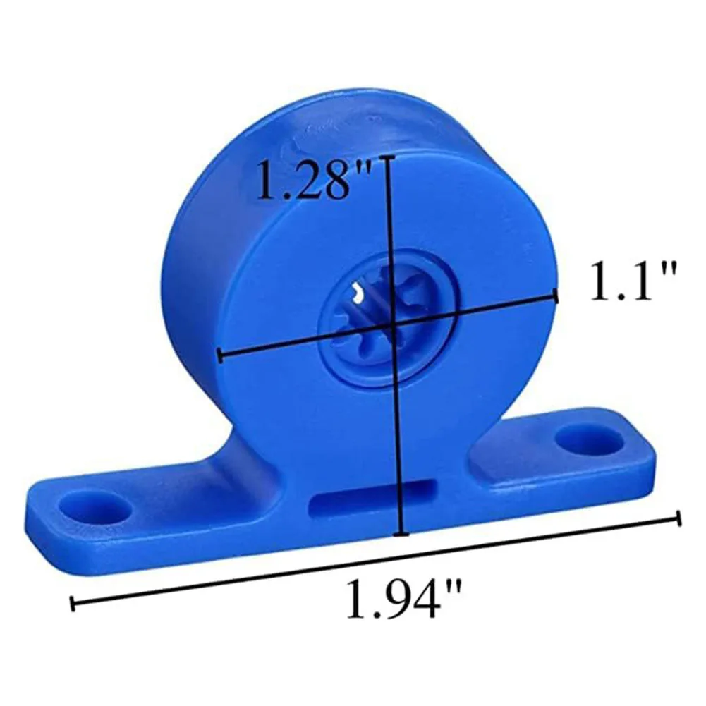 

1 шт. приводной вал, 2 шт., турбинный подшипник для Polaris Cleaner 180 280 C80 C86 EC80, сменные аксессуары для чистки бассейна
