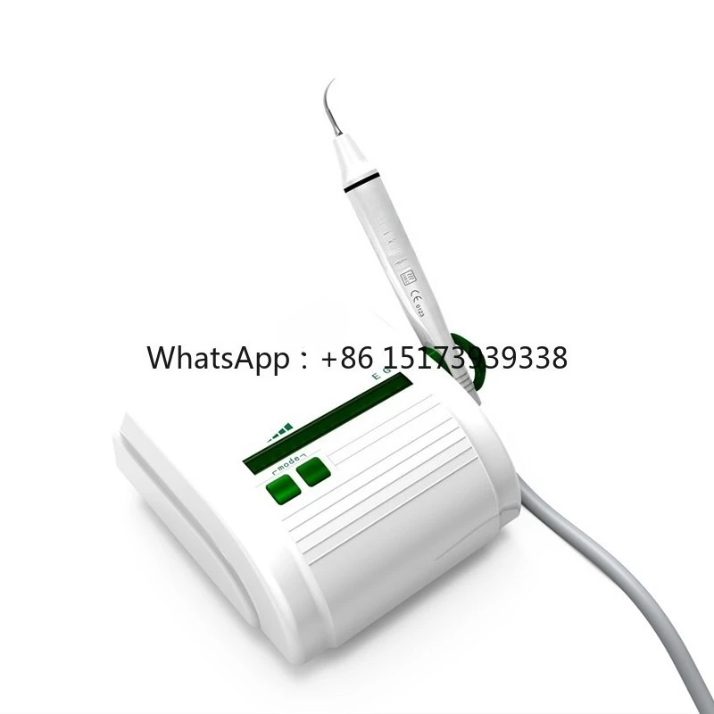 LED Scaler with Electric Power Source 3W-20W Output Power Multi-Function Scaling & Tool