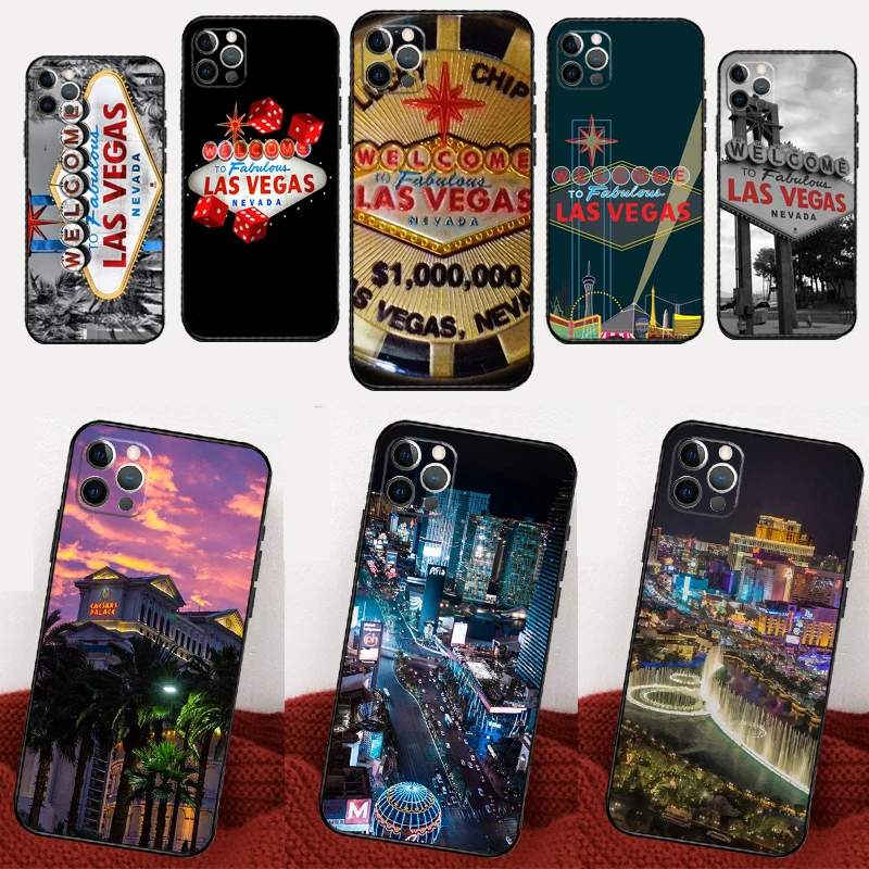 Las Vegas Nevada Ph… - image