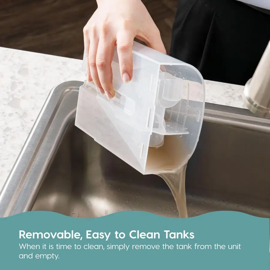 Macchina per la pulizia delle macchie dei tappeti 110 V con spruzzo automatico per tappeti a pelo basso, divani, tappezzerie, dettagli auto, tappeti berberi poco profondi