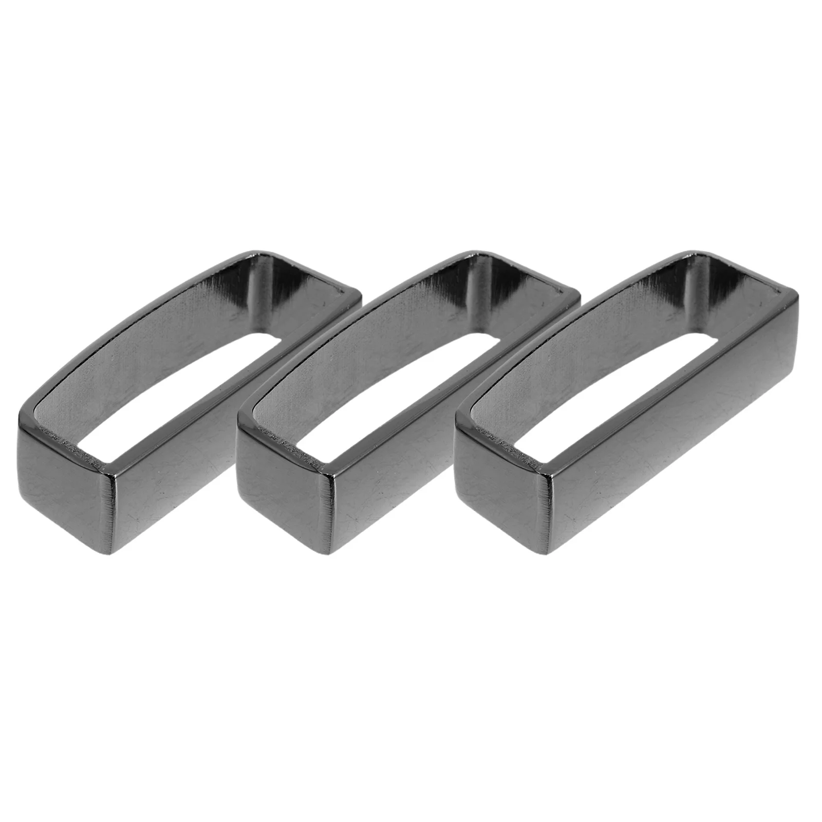 держатели петли из цинкового сплава