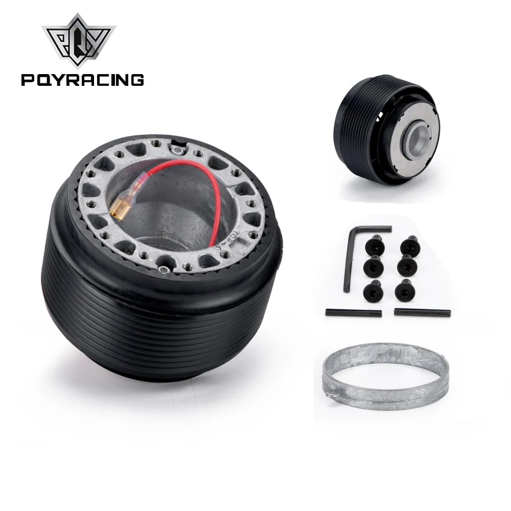 STEERING WHEEL BOSS KIT HUB ADAPTER FIT FOR Volkswagen VW Golf MK3 PQY-HUB-GOLF3