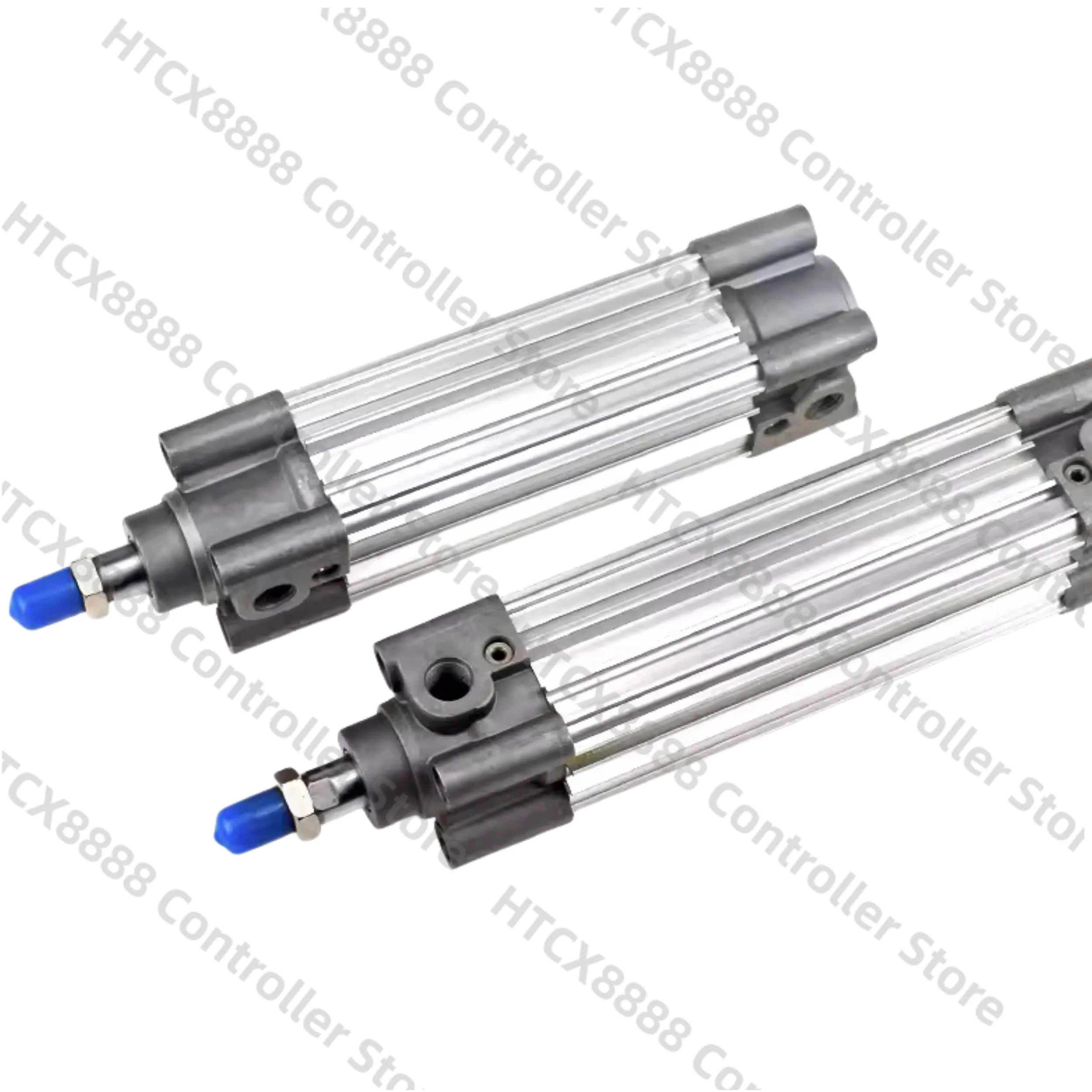 New Original MBW Series Air Cylinder/Double Rod MBW63-500