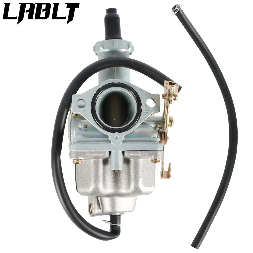 

CARB CARBURETOR FOR POLARIS RANGER RZR 170 2009 2010 2011 2012 2013 2014