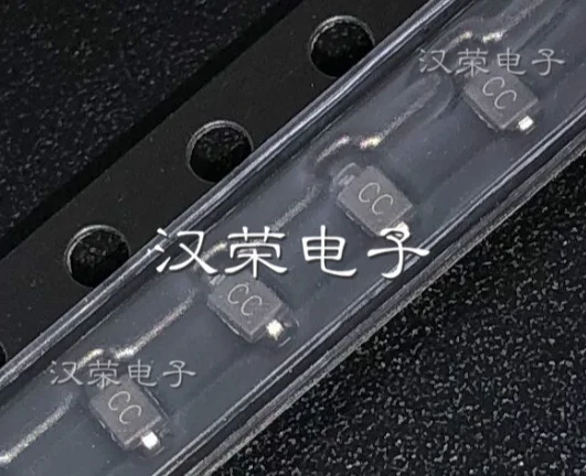 20PCS/50PCS/100PCS/…