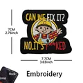 Hk165-17-Boy-1 PCS