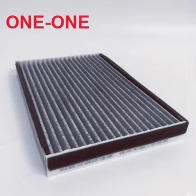 

ac filter 10406026 CU2856 CU2851 FOR BUICK