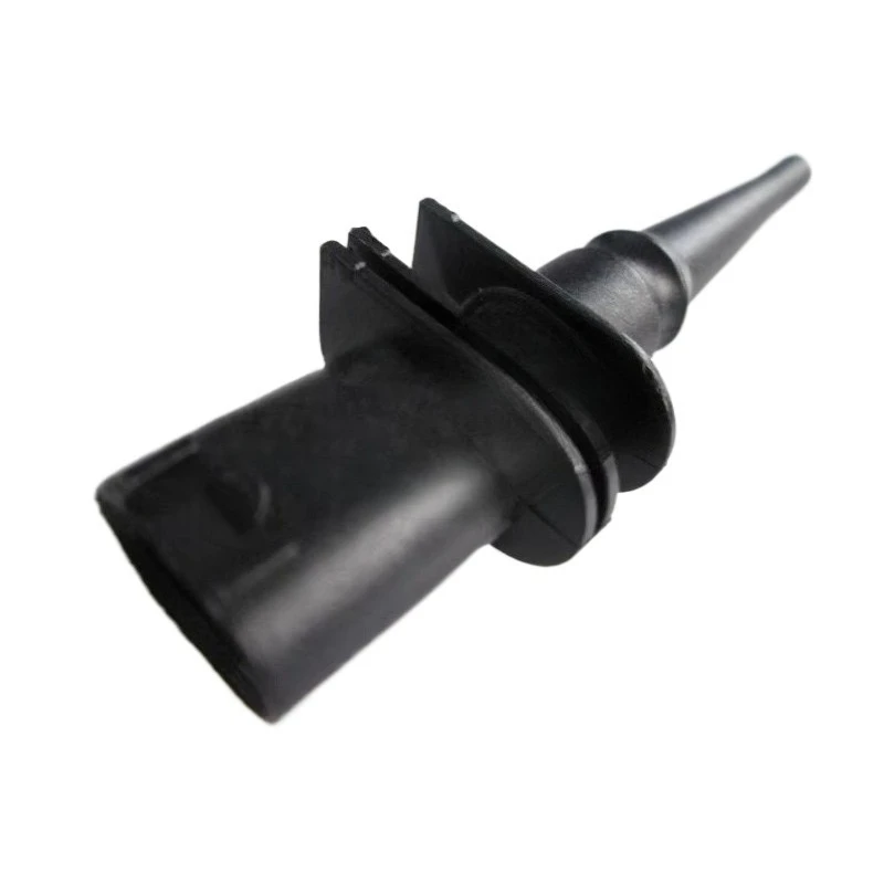 

Оригинальный датчик температуры наружного воздуха для BMW E46 E90 E39 E60 E38 E66 X5 X6 318 320 1995-2013 годов выпуска