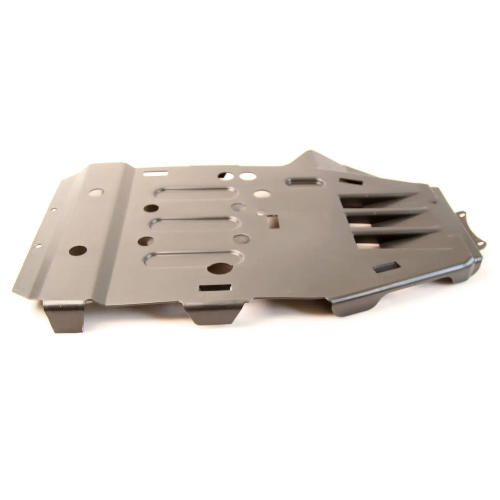 

YIMATZU ATV QUAD BIKE PARTS MIDDLE PANEL, ENGINE 9010-040016-1000 for CFmoto Cforce 500 x5 x6
