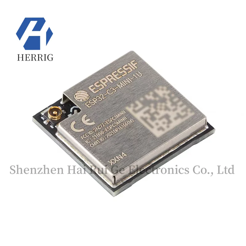 Original Genuine ES… - image