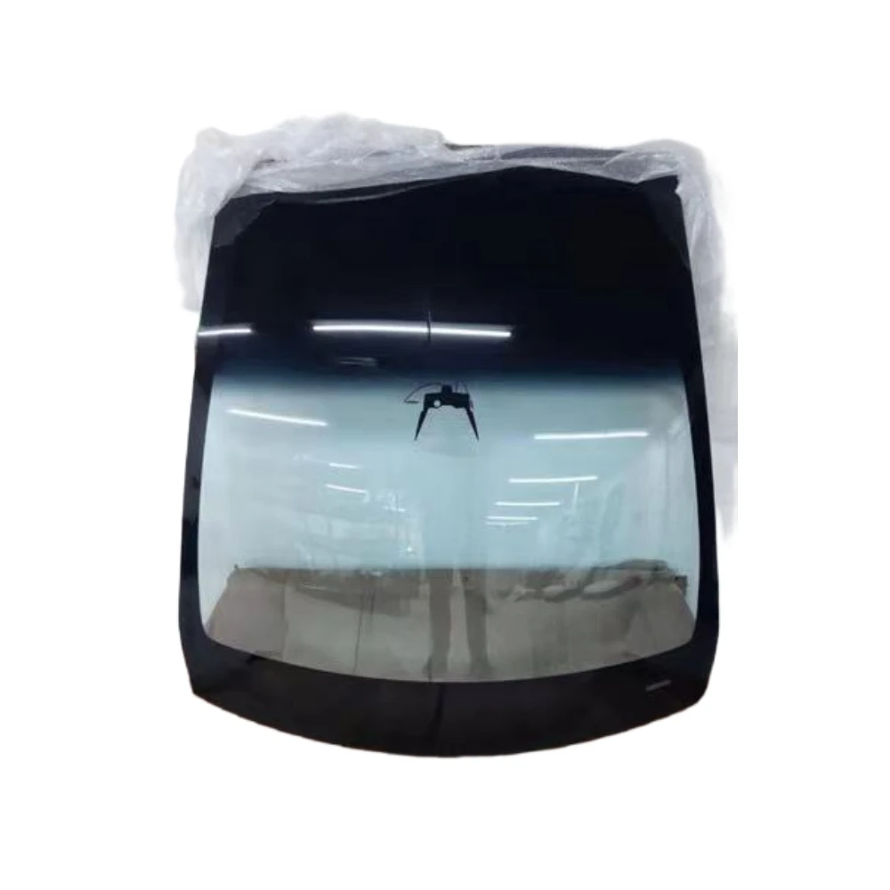 

Стекло переднего лобового стекла BAINEL для TESLA Model X 2015-2021 OE 1105964-00-E