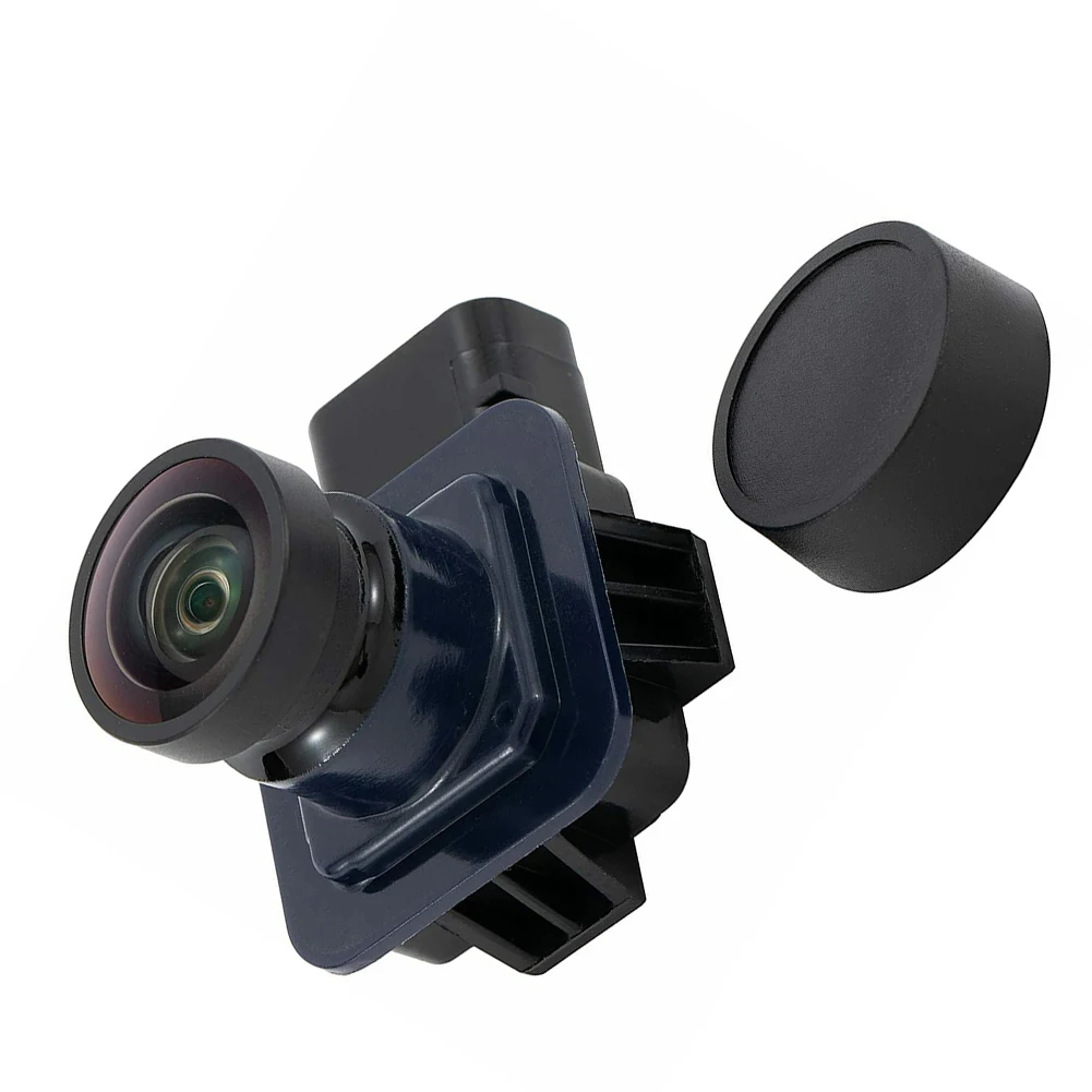 

Модуль помощи при парковке Камера заднего вида Помощь при парковке Быстрая установка Простая в использовании Износостойкая Недеформируемая