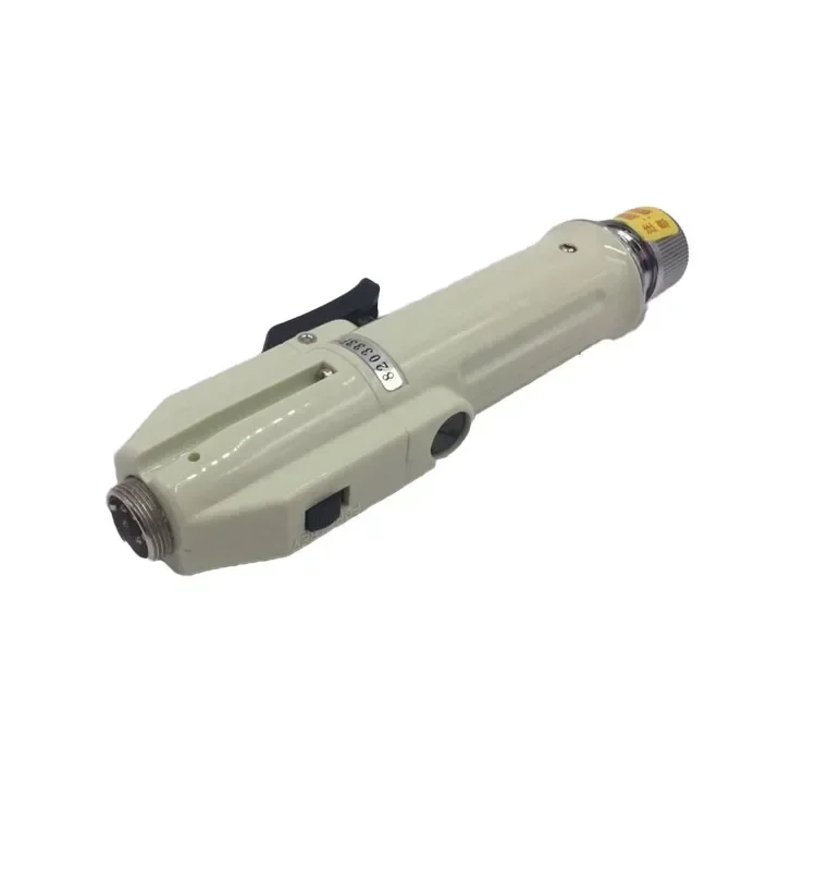 المبيعات الساخنة المهنية عالية الجودة عزم الدوران مفك كهربائي #3