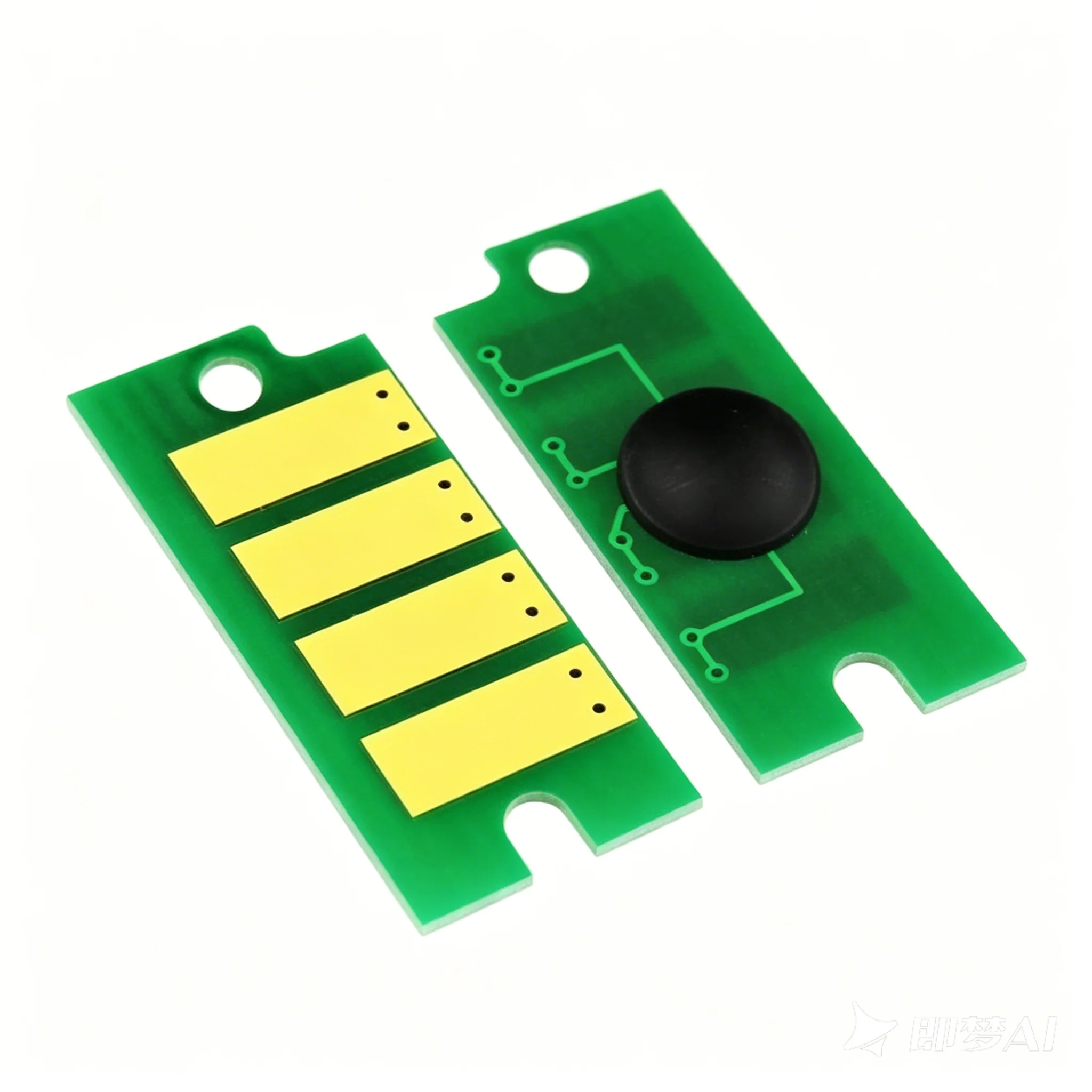 8Pcs CT202018 CT202019 CT202020 CT202021 toner Chip CT202033 For xerox DocuPrint CM405df CP405d CM405 df CP405 d CT350983 Drum