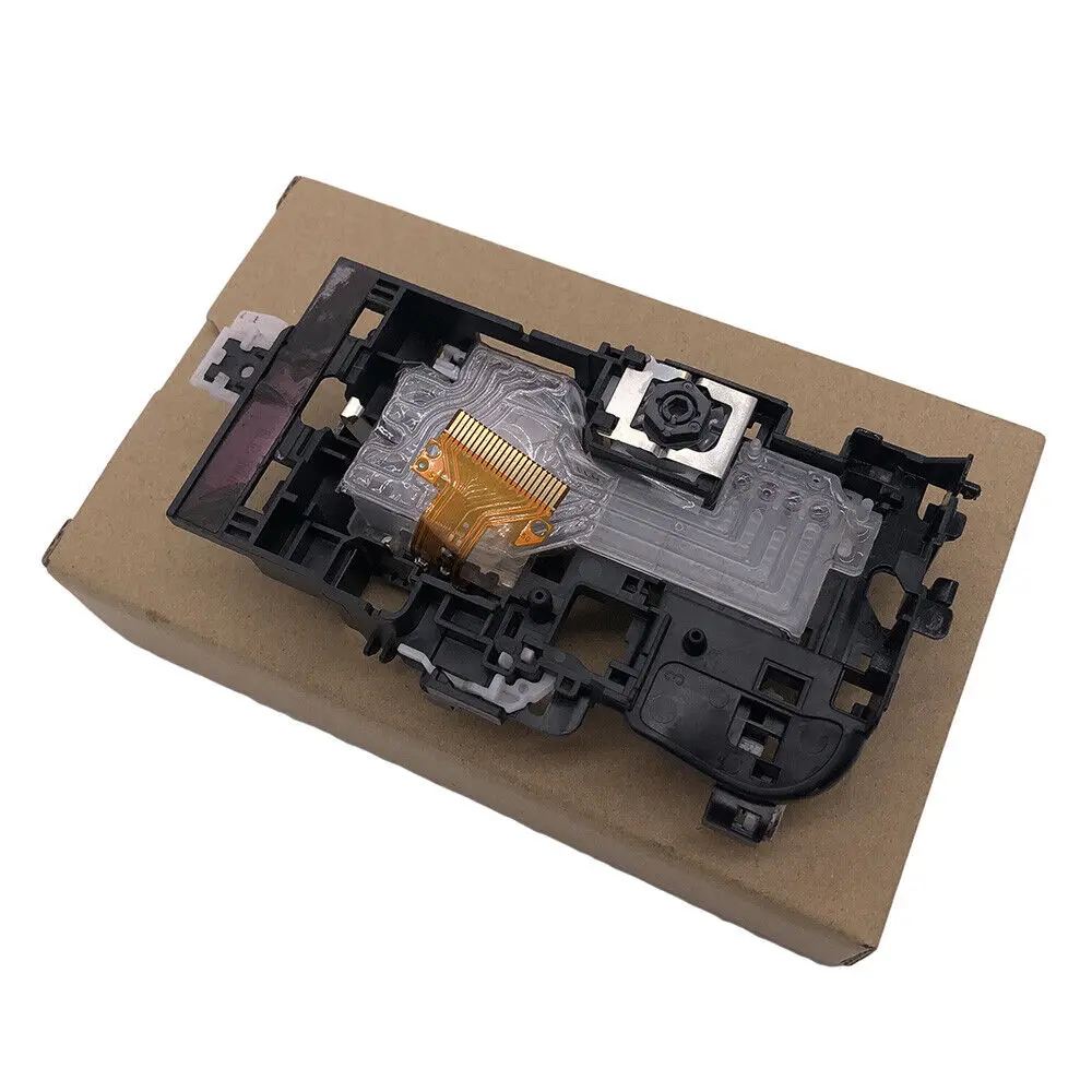 Printhead Print Head Fits For Brother MFC-T810W J880DW DCP-T710W T810W T710W J775DW MFC-J880DW T910DW J885DW DCP-T720DW T720DW