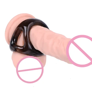 8ベストセールス陰嚢-8