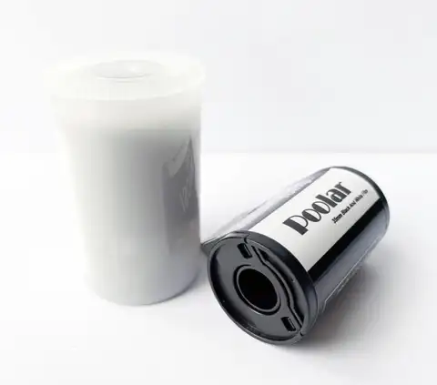 8 best sales फिल्म निगेटिव - №1