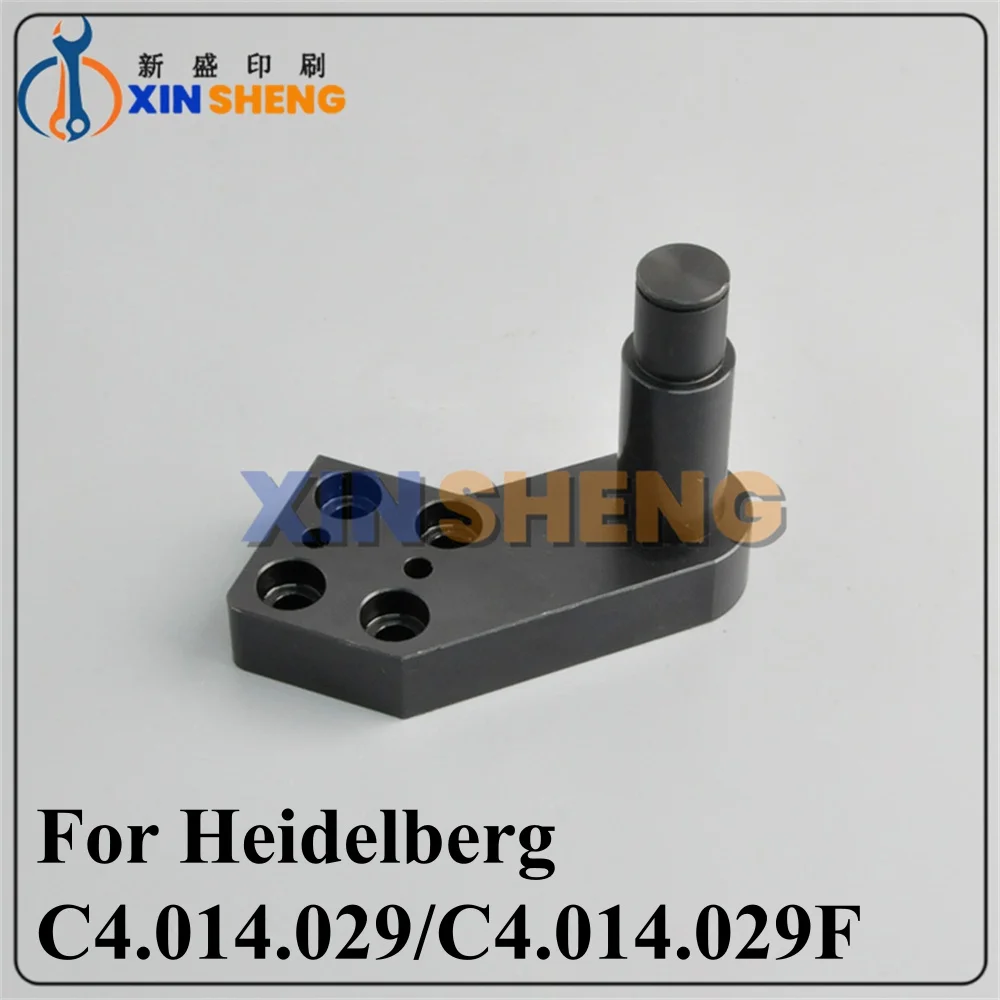 

Good Quality C4.014.029 C4.014.029F Support For Heidelberg Printing Machine Parts