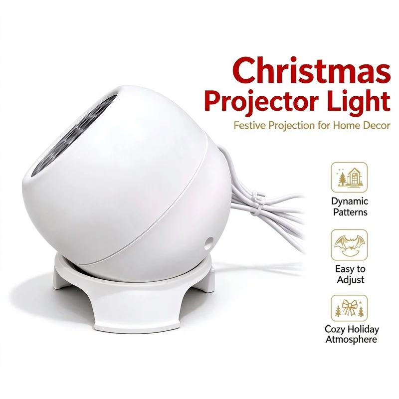 luminaria-projetora-rotativa-led-para-quarto-infantil-lampada-de-projecao-de-natal-e-feriados-auxilio-para-o-sono-decoracao-de-ambiente-com-temas-de-desenhos-animados-e-anime