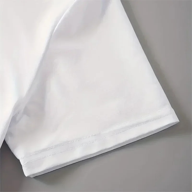 Bratz 여성 패션 코튼 티셔츠, 키즈 힙합 반팔 레터 프린트 티셔츠, 오버사이즈 소녀 상의