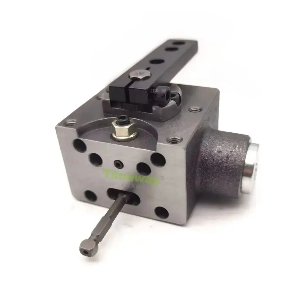 A4VG56 Hydraulic Pi…