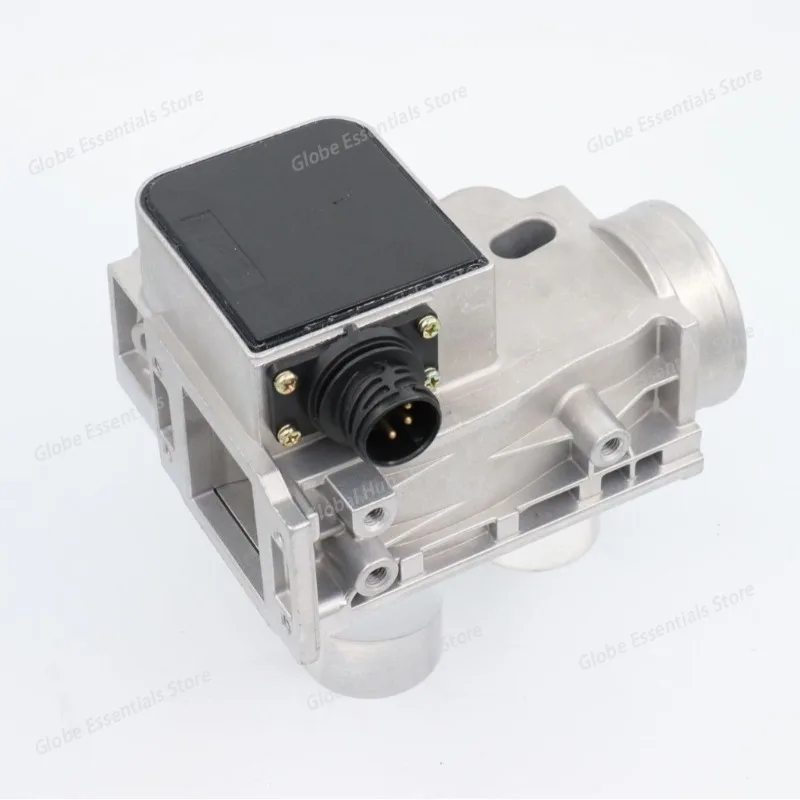 

0280202134 for BMW Air Flowmeter Sensor for Opel Air Flowmeter