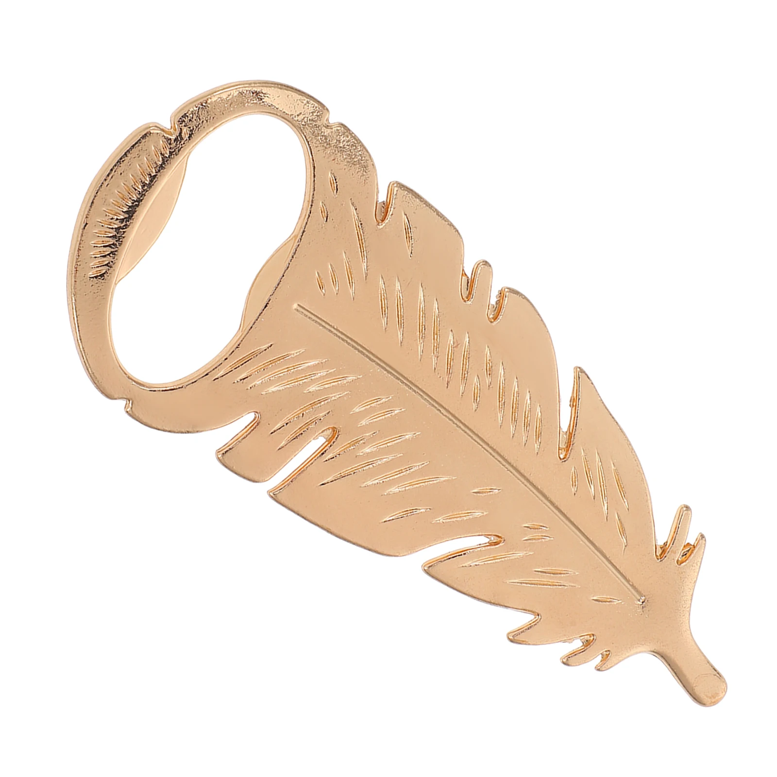 

4 Pcs Romantic Angel Alloy Bottle Opener Gifts Wedding Favors Small Multi Function Beer Accessories Souvenirs