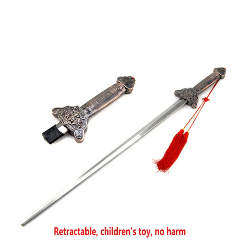 Sommer Säuglings mädchen Mulan Kleid Halloween Karneval Mulan Cosplay Kostüm Mulan Perücke für Kinder Geburtstags feier Kleinkind verkleiden