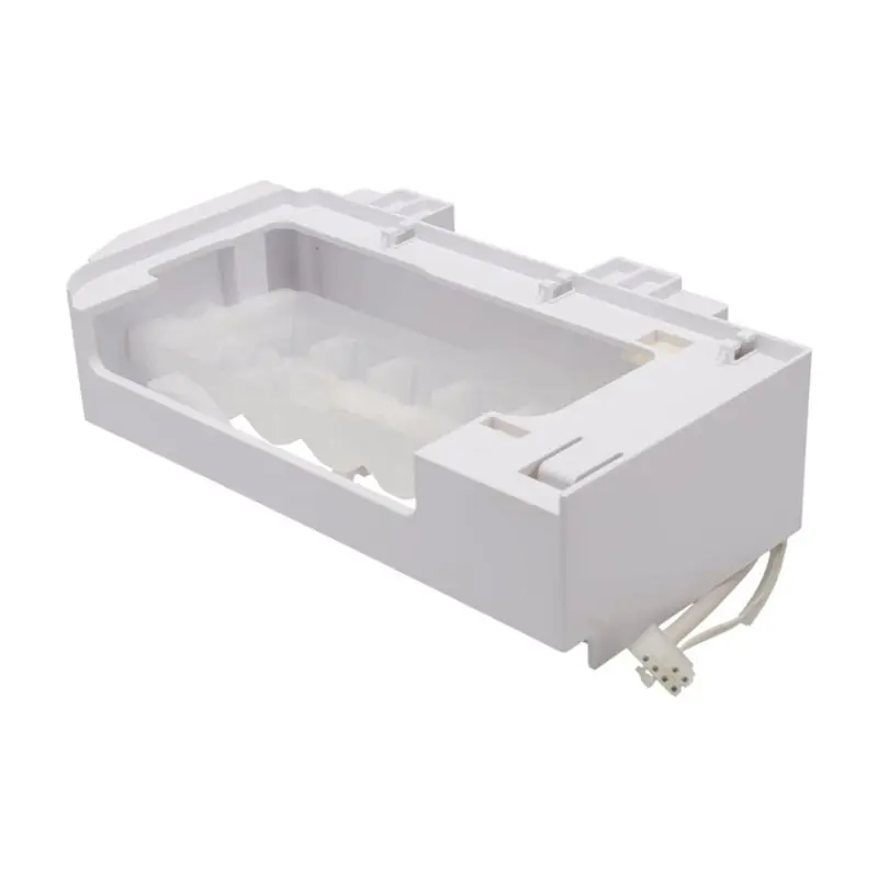 keol-pour-refrigerateur-whirlpool-w10873791-w10760070-bac-a-glacons-flexible-de-10-cubes-piece-de-rechange-specifique-au-modele