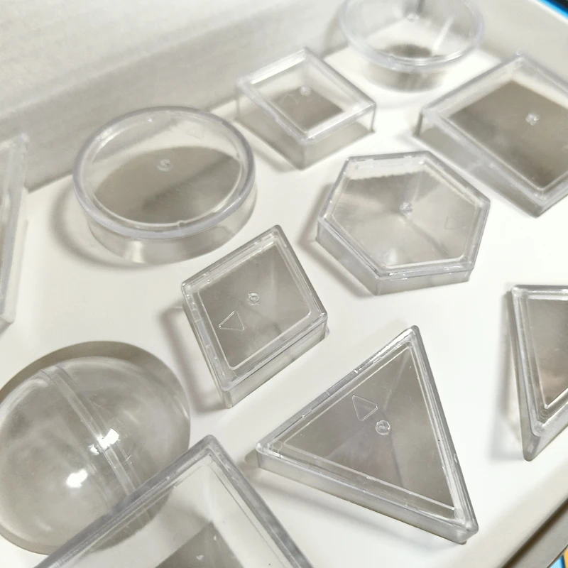 نماذج مظاهرة الهندسة 12/16/20 أدوات تصوير الهيكل المكاني لمجموعات التدريس التعليمية لتعليم الجذعية #3