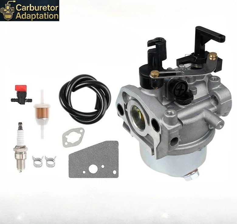 

Карбюратор для бензопилы Kohler XT675, XT650, XT650-2027, XT675-0041