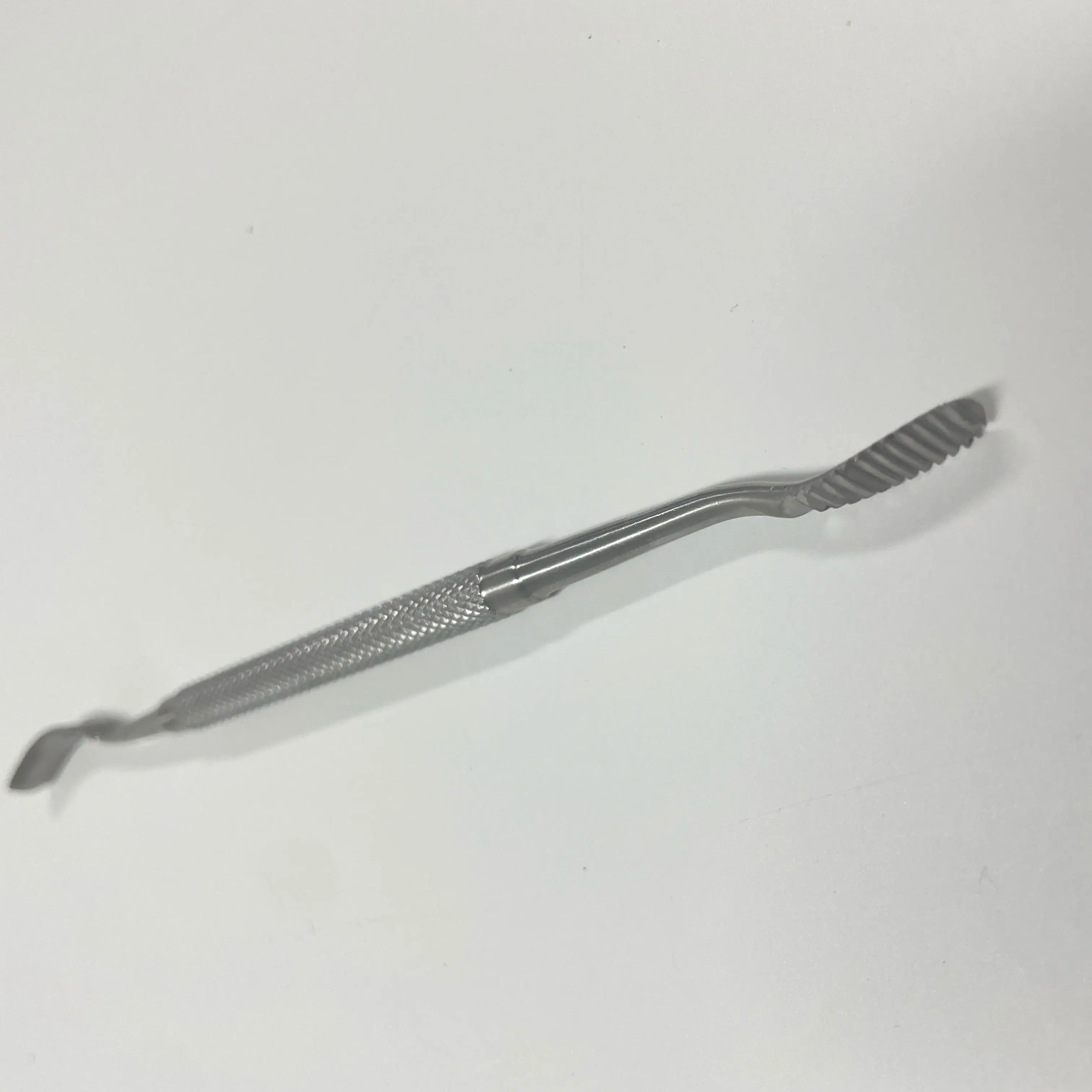 

Double-Ended Bone File, Orthopaedic Instruments, Veterinary