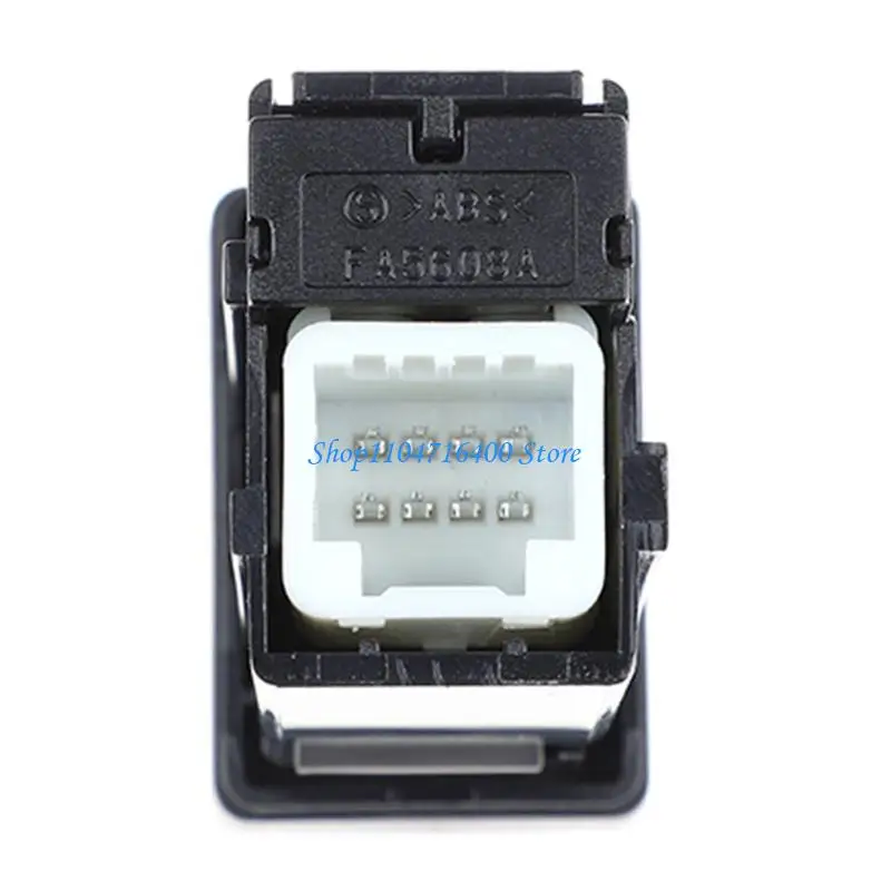 y1gd Stereo to Auxiliary Stereo Reader for Car Auxiliary 3.5mm Adapter 8619002010