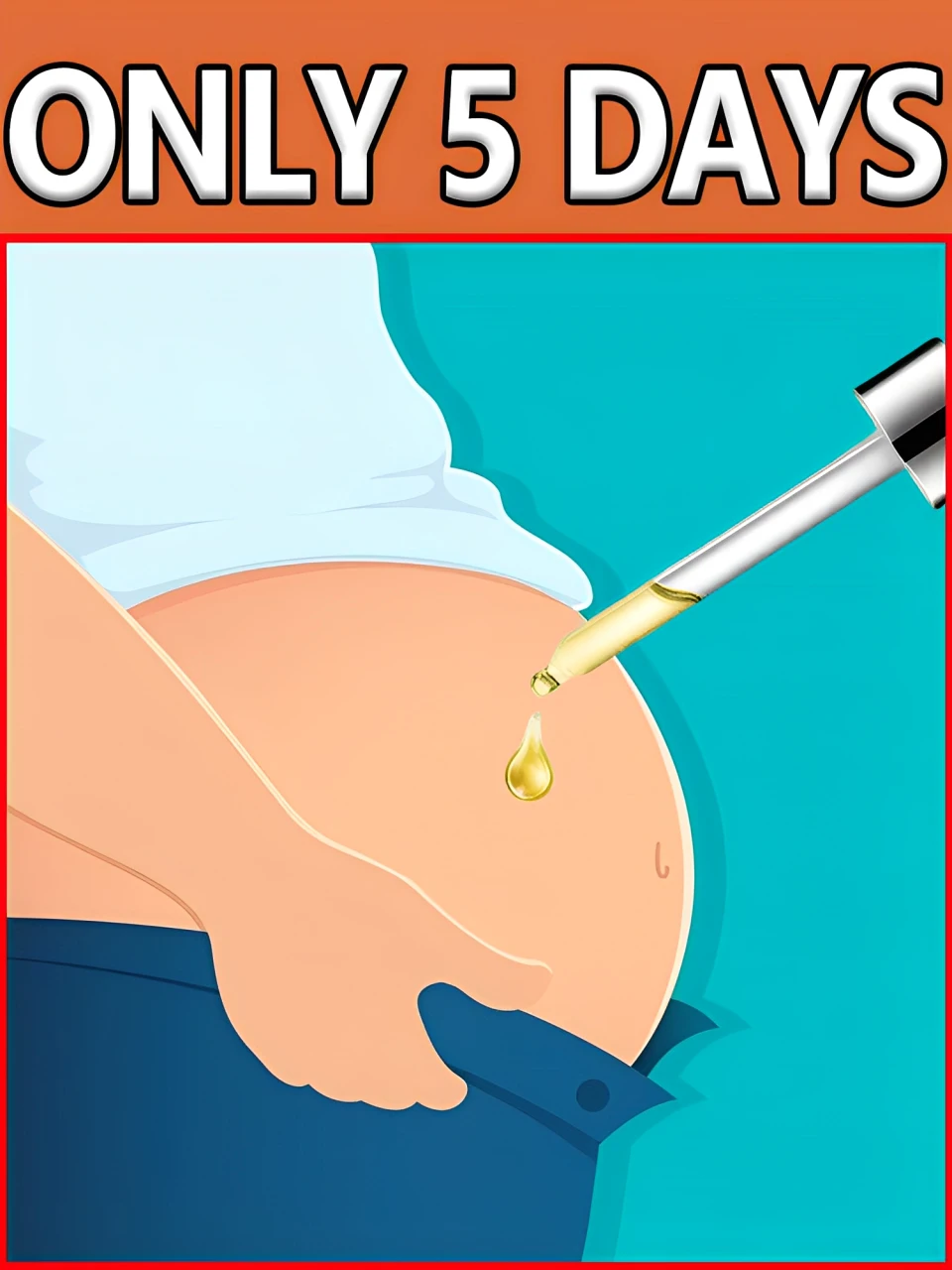 

Make You A Better Version Of Yourself