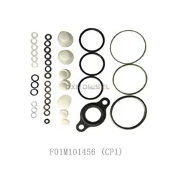 5pcs New Made In China Common Rail Fuel Pump Repair Kit For CP1 Series Fuel Pump F01M101454  F01M101455  F01M101456