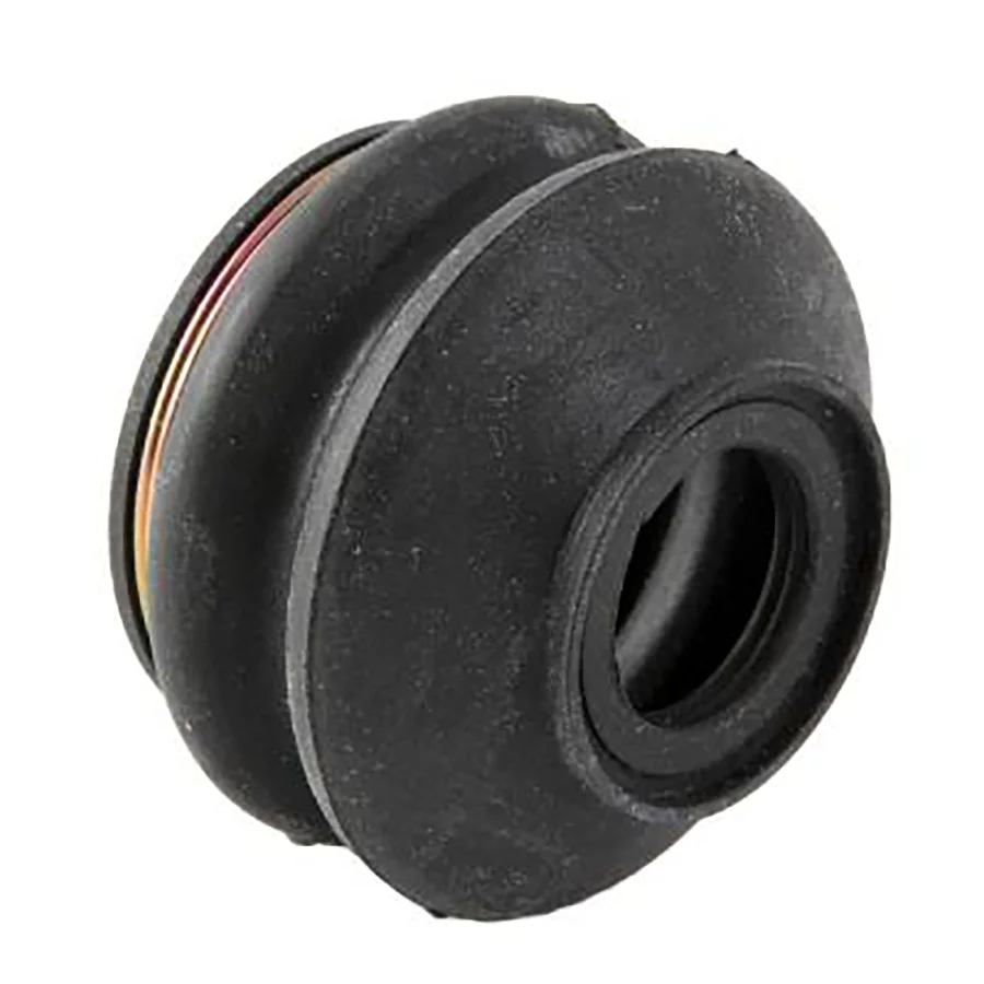 

1Pc Front Upper/Lower Swing Arm Ball Head Joint Dust Cover 43324-69015/43324-69085 For Toyota Land Cruiser LC100 LC200