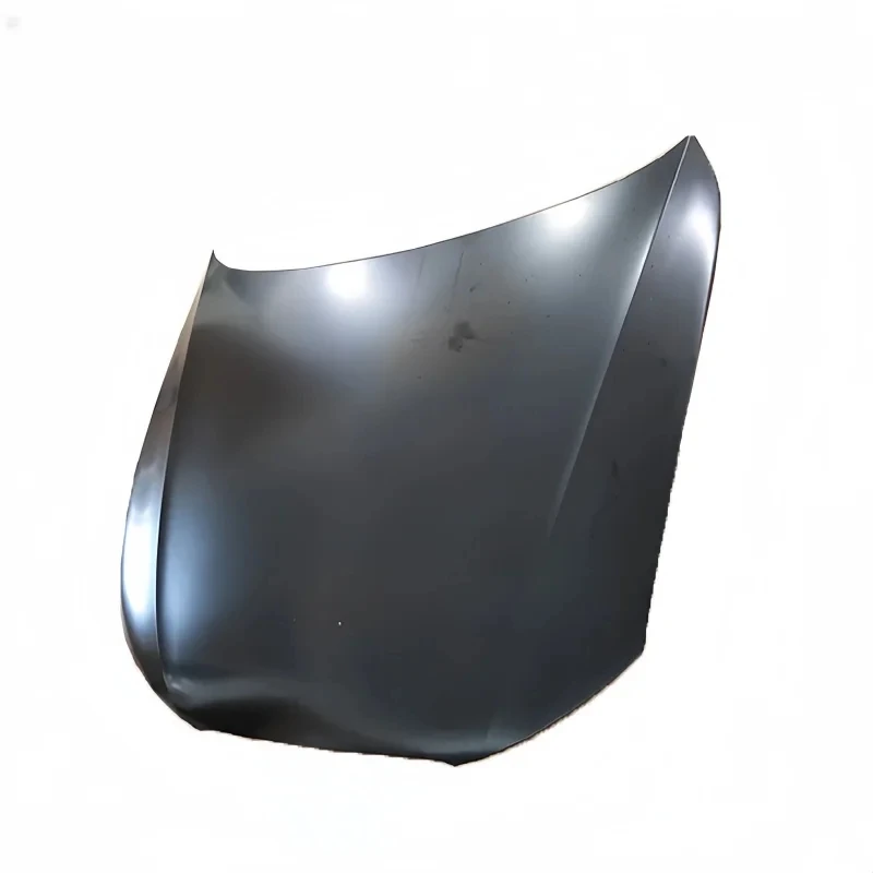 

Suitable 2013-16 A5 Engine Hood Iron