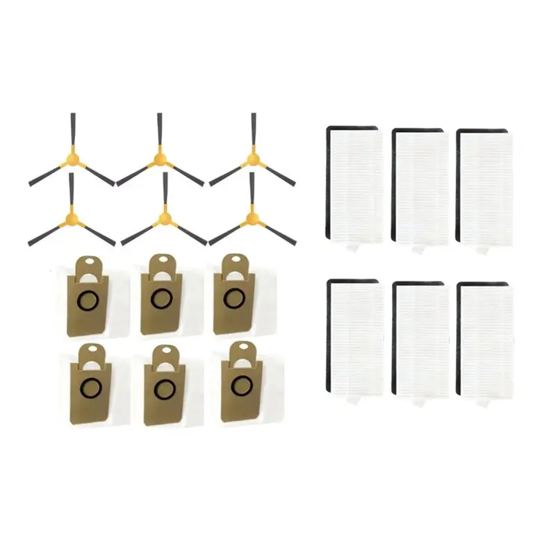 Hot Deal-18 Pcs For…