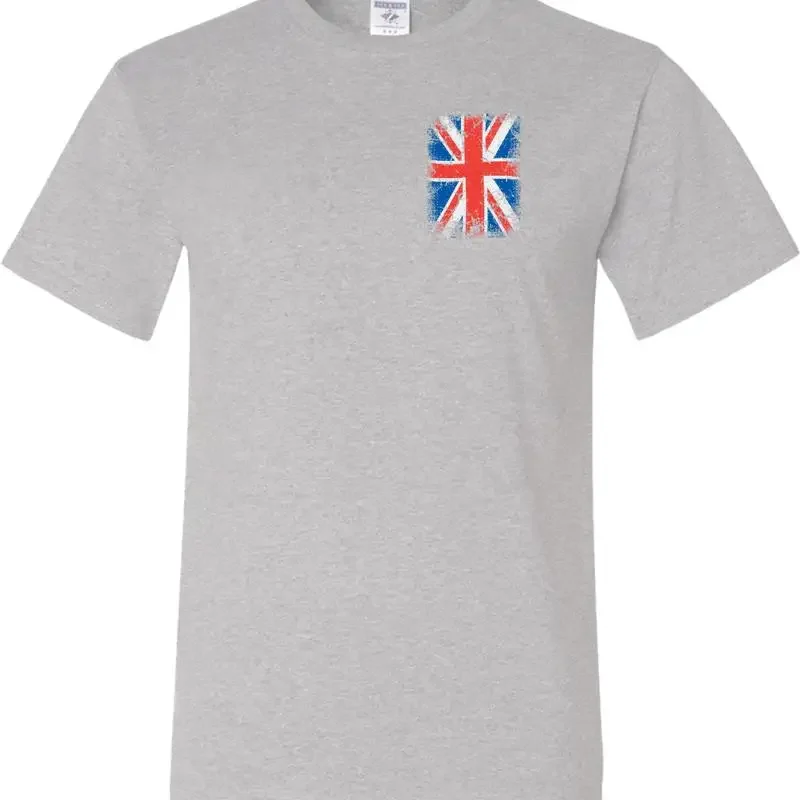 Buy Cool T Shirt Un…