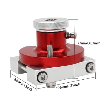 รถจักรยานยนต์ไนโตรเจนชาร์จชุดเ...